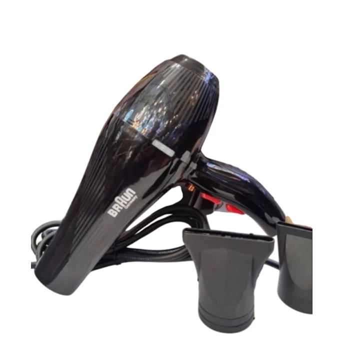 Fen Braun 2218 Fen Braun 2218