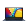 Ноутбук Asus Vivobook 15 X1504VA-BQ522 (90NB10J1-M018J0) Ноутбук Asus Vivobook 15 X1504VA-BQ522 (90NB10J1-M018J0)