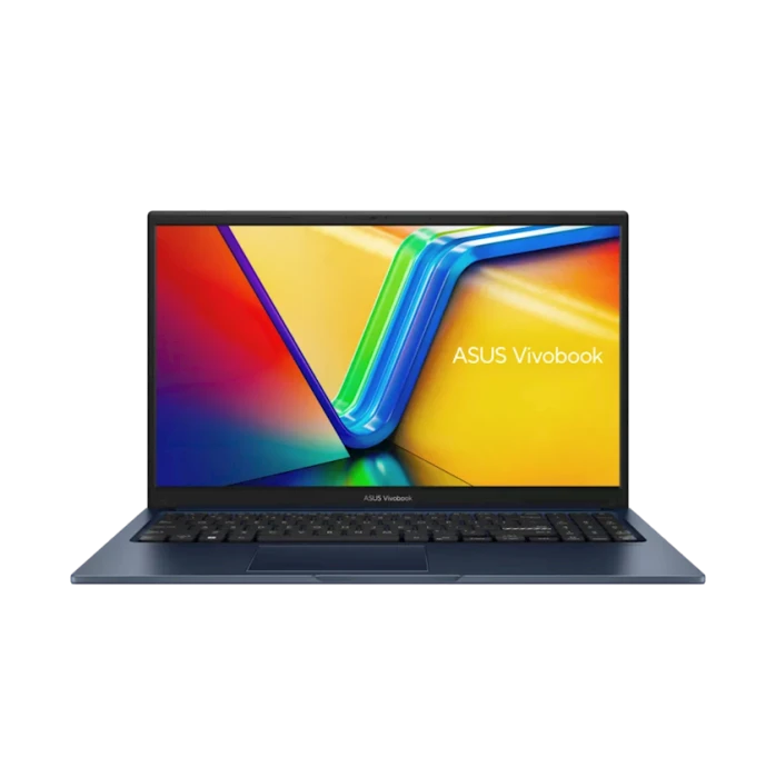 Ноутбук Asus Vivobook 15 X1504VA-BQ522 (90NB10J1-M018J0) Ноутбук Asus Vivobook 15 X1504VA-BQ522 (90NB10J1-M018J0)