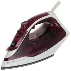 Утюг Tefal FV2835E0