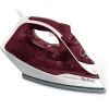 Утюг Tefal FV2835E0