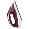 Утюг Tefal FV2835E0