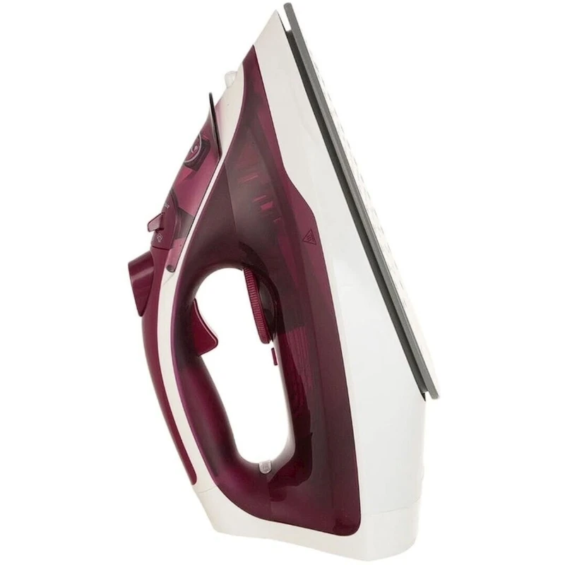 Утюг Tefal FV2835E0