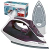 Утюг Tefal FV2835E0