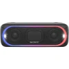 Портативная колонка Sony SRS-XB30/RC Портативная колонка Sony SRS-XB30/RC