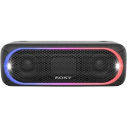 Портативная колонка Sony SRS-XB30/RC