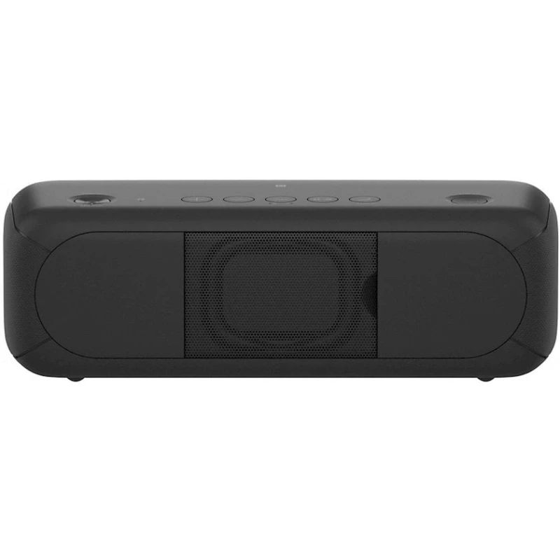 Портативная колонка Sony SRS-XB30/RC Портативная колонка Sony SRS-XB30/RC