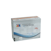 Toner-kartric Starink 1470A Black (W1470A)
