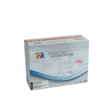 Toner-kartric Starink 1470A Black (W1470A)