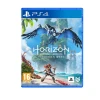 Игра Horizon Forbidden West PS 4 Игра Horizon Forbidden West PS 4