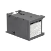 Емкость для отработанных чернил Epson SC-T3100/T5100 (C13S210057)