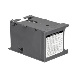 Емкость для отработанных чернил Epson SC-T3100/T5100 (C13S210057)