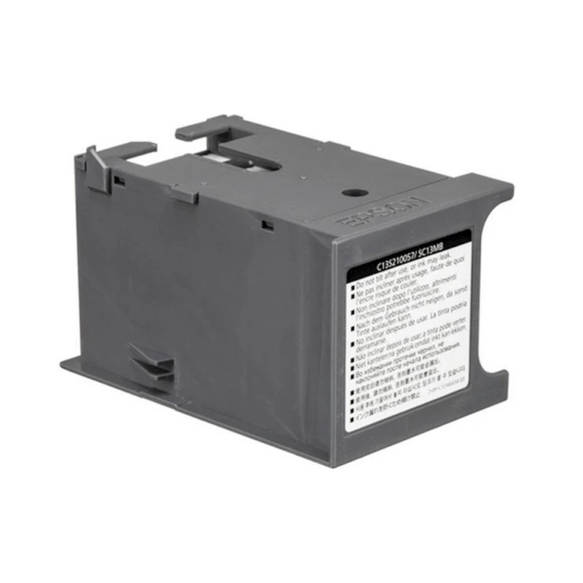 Емкость для отработанных чернил Epson SC-T3100/T5100 (C13S210057)