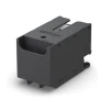 Емкость для отработанных чернил Epson SC-T3100/T5100 (C13S210057)
