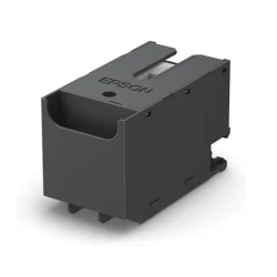 Емкость для отработанных чернил Epson SC-T3100/T5100 (C13S210057)