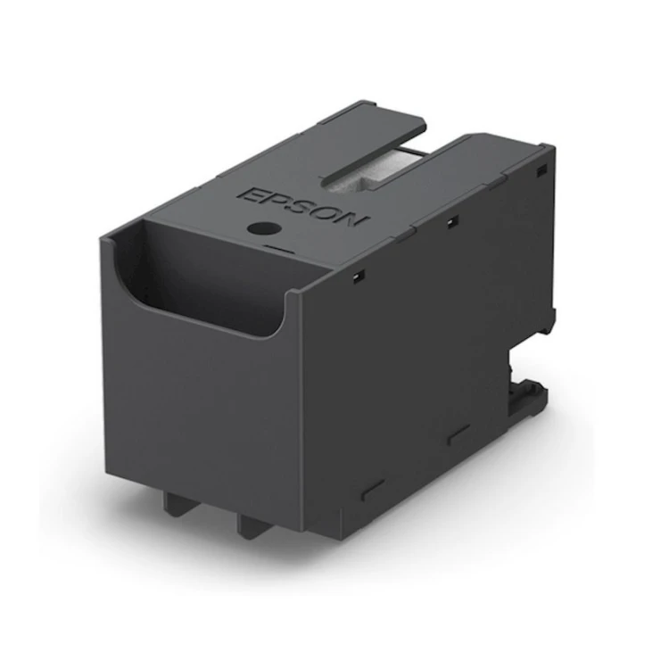 Емкость для отработанных чернил Epson SC-T3100/T5100 (C13S210057)