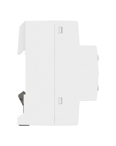 İsti döşəmə üçün termostat Terneo BX Wifi
