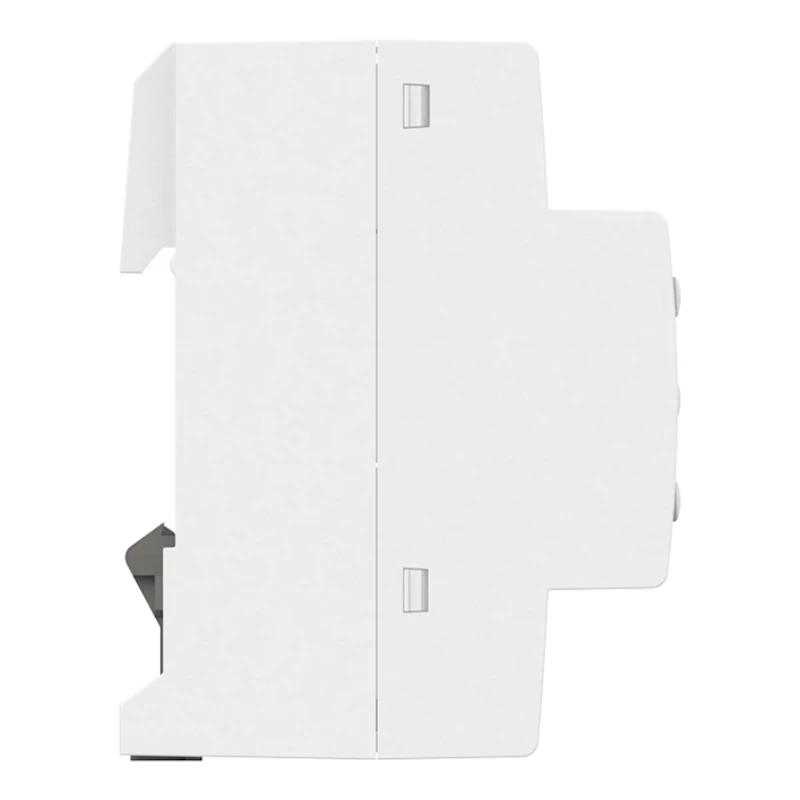 İsti döşəmə üçün termostat Terneo BX Wifi İsti döşəmə üçün termostat Terneo BX Wifi