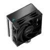 Кулер DeepCool Gammaxx AG400 Кулер DeepCool Gammaxx AG400