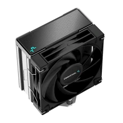 Кулер DeepCool Gammaxx AG400