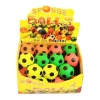 Antistress oyuncaq One for Fun Ball Rubber, 5 sm, 3+ yaş, 1 əd, məhsul çeşiddə