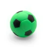 Antistress oyuncaq One for Fun Ball Rubber, 5 sm, 3+ yaş, 1 əd, məhsul çeşiddə