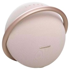 Portativ dinamik Harman Kardon Onyx Studio 8 Pink (HKOS8CPNUK)