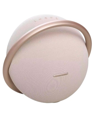 Portativ dinamik Harman Kardon Onyx Studio 8 Pink (HKOS8CPNUK)