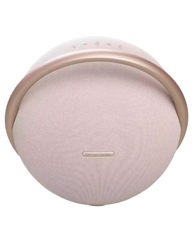 Portativ dinamik Harman Kardon Onyx Studio 8 Pink (HKOS8CPNUK)