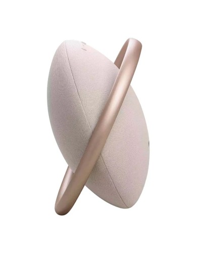 Portativ dinamik Harman Kardon Onyx Studio 8 Pink (HKOS8CPNUK)