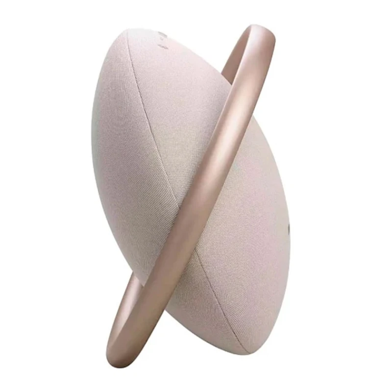 Портативная колонка Harman Kardon Onyx Studio 8 Pink (HKOS8CPNUK) Портативная колонка Harman Kardon Onyx Studio 8 Pink (HKOS8CPNUK)