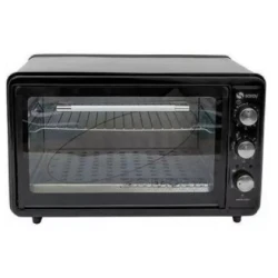 Elektrik soba fov_1115 Boz