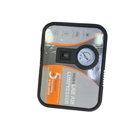 Avtomobil üçün nasos smil_0983