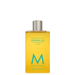 Duş geli Moroccanoil Shower Gel Fragrance Originale 250 ml