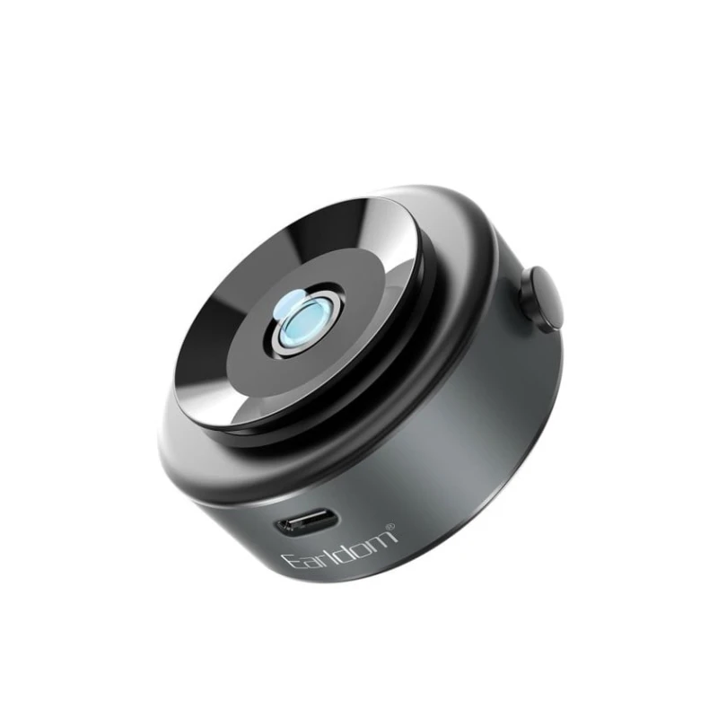 Держатель для телефона Earldom EH277 Держатель для телефона Earldom EH277