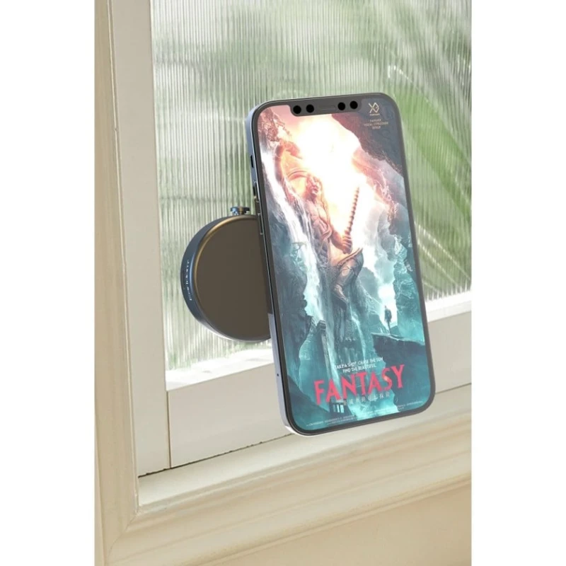 Держатель для телефона Earldom EH277 Держатель для телефона Earldom EH277