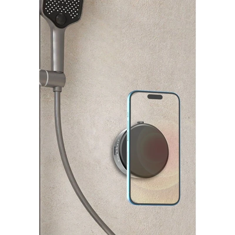 Держатель для телефона Earldom EH277 Держатель для телефона Earldom EH277