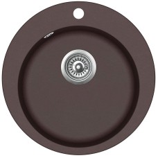 Mətbəx çanağı Aquasanita SR 100-120
