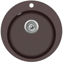 Кухонная мойка Aquasanita SR 100-120 Кухонная мойка Aquasanita SR 100-120