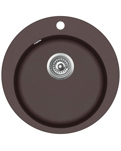 Mətbəx çanağı Aquasanita SR 100-120