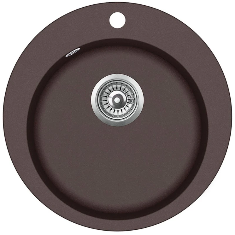 Mətbəx çanağı Aquasanita SR 100-120 Mətbəx çanağı Aquasanita SR 100-120