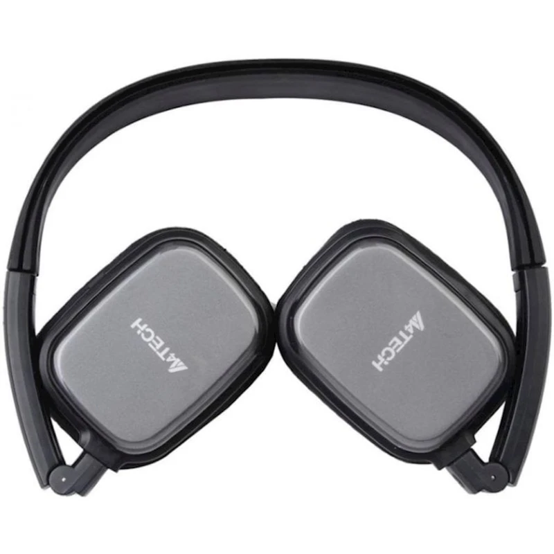Беспроводные наушники A4Tech RH-200 Wireless Black