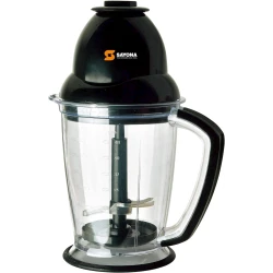 Измельчитель Sayona SCH11