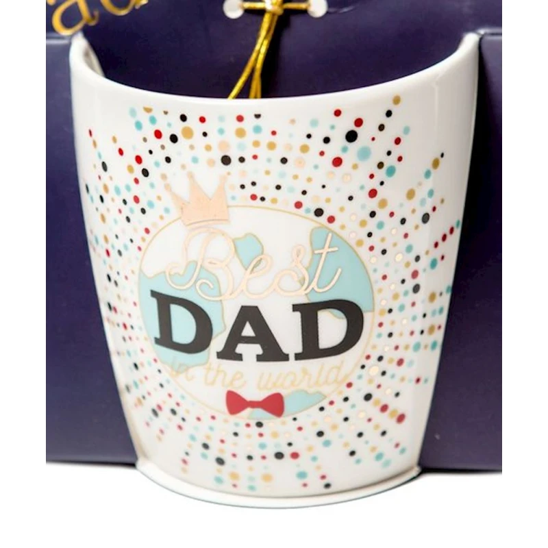 Чашка Hom-me Чашка Hom-me