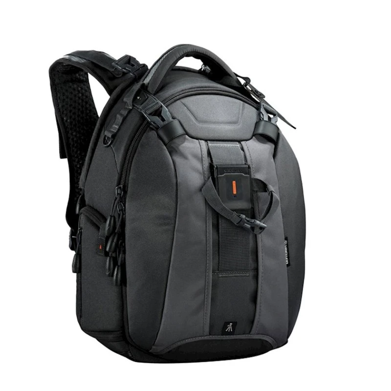 Рюкзак для фотоаппарата Vanguard Skyborne 45 Рюкзак для фотоаппарата Vanguard Skyborne 45