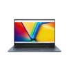 Ноутбук Asus Vivobook Pro 15 Pro K6502VJ-MA103 (90NB11K1-M003D0) Ноутбук Asus Vivobook Pro 15 Pro K6502VJ-MA103 (90NB11K1-M003D0)