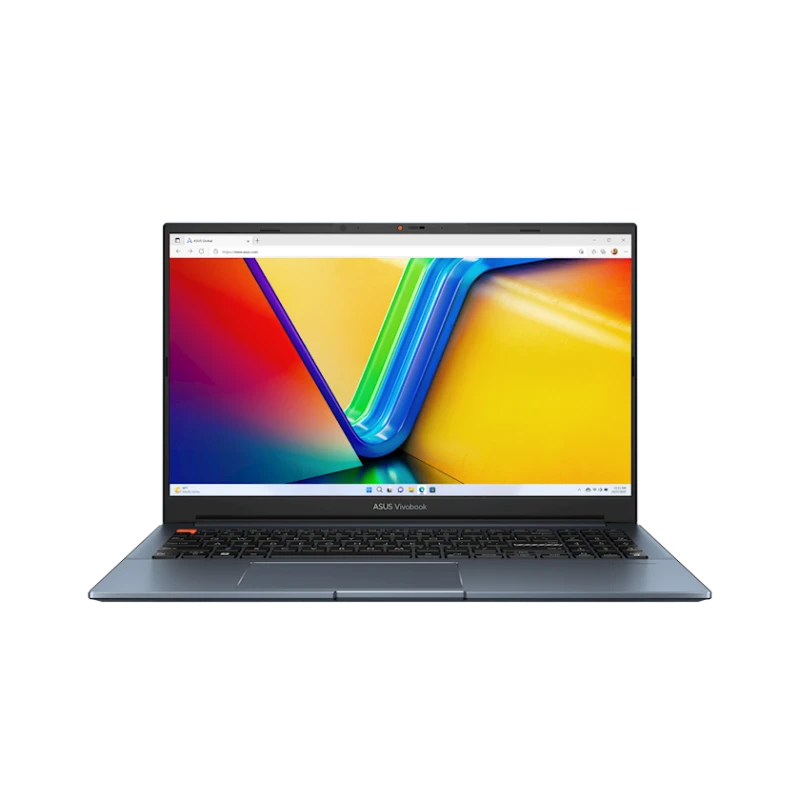 Ноутбук Asus Vivobook Pro 15 Pro K6502VJ-MA103 (90NB11K1-M003D0) Ноутбук Asus Vivobook Pro 15 Pro K6502VJ-MA103 (90NB11K1-M003D0)