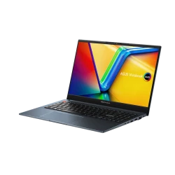 Ноутбук Asus Vivobook Pro 15 Pro K6502VJ-MA103 (90NB11K1-M003D0)