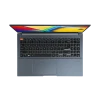 Ноутбук Asus Vivobook Pro 15 Pro K6502VJ-MA103 (90NB11K1-M003D0) Ноутбук Asus Vivobook Pro 15 Pro K6502VJ-MA103 (90NB11K1-M003D0)
