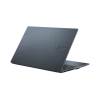 Ноутбук Asus Vivobook Pro 15 Pro K6502VJ-MA103 (90NB11K1-M003D0) Ноутбук Asus Vivobook Pro 15 Pro K6502VJ-MA103 (90NB11K1-M003D0)